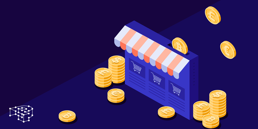 How to Accept Multiple Currencies in WooCommerce (1)