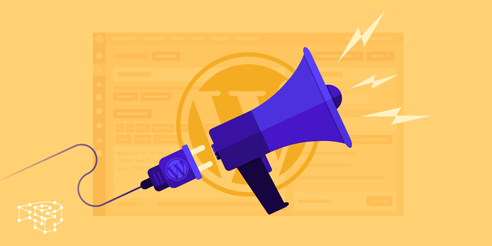 Why Use WordPress for Digital Marketing (9 Best Reasons) (1)