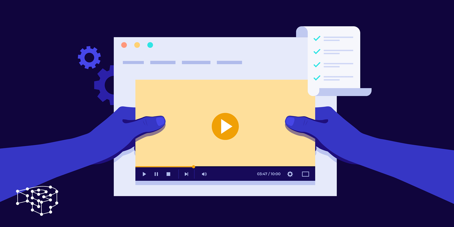Add YouTube Videos to Your WordPress Website – Top Tips!.fw (1)
