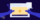 Add YouTube Videos to Your WordPress Website – Top Tips!.fw (1)