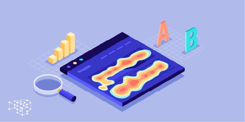 Heatmaps