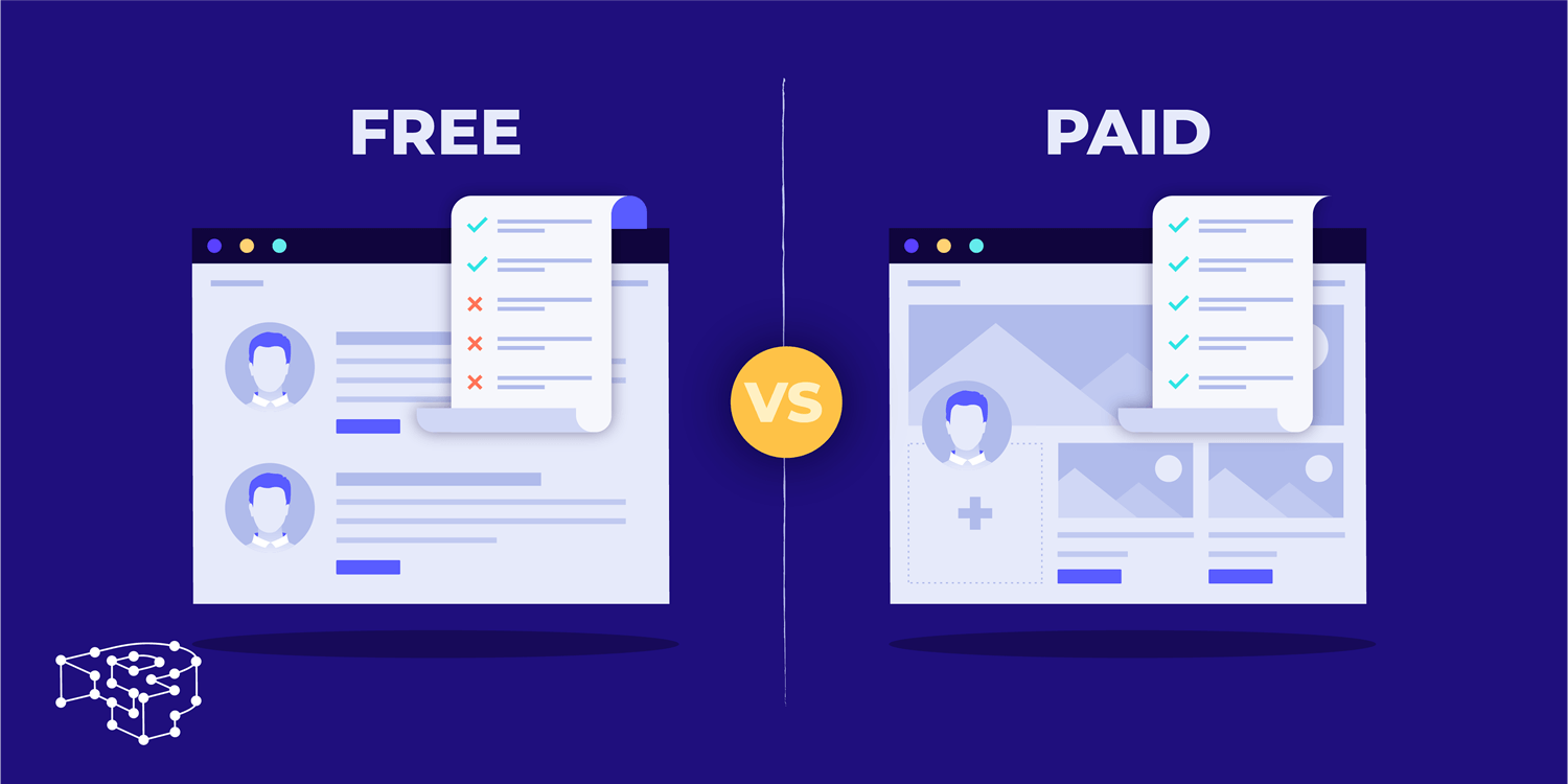 free vs paid wordpress themes.fw (1)