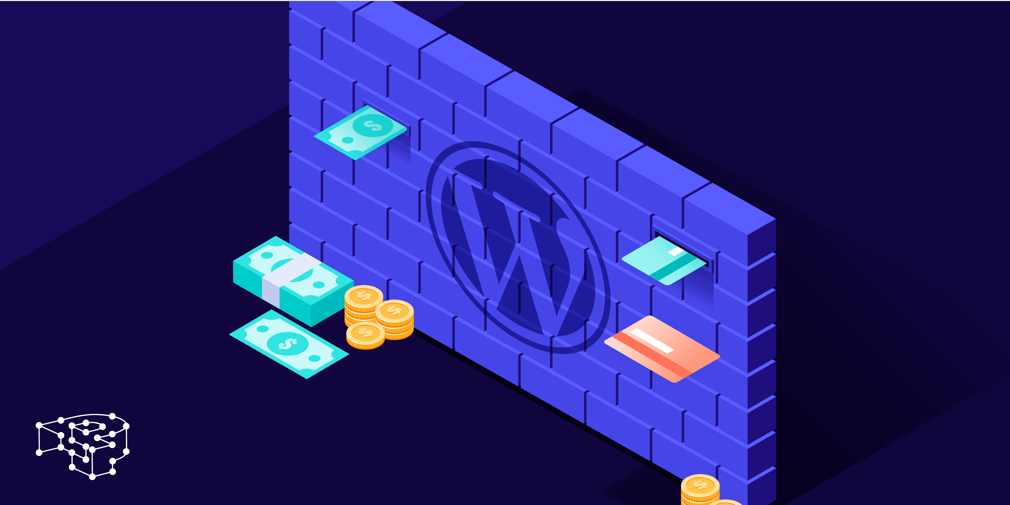 An In-Depth Guide on WordPress Paywalls and How You Can Put One Up (1)