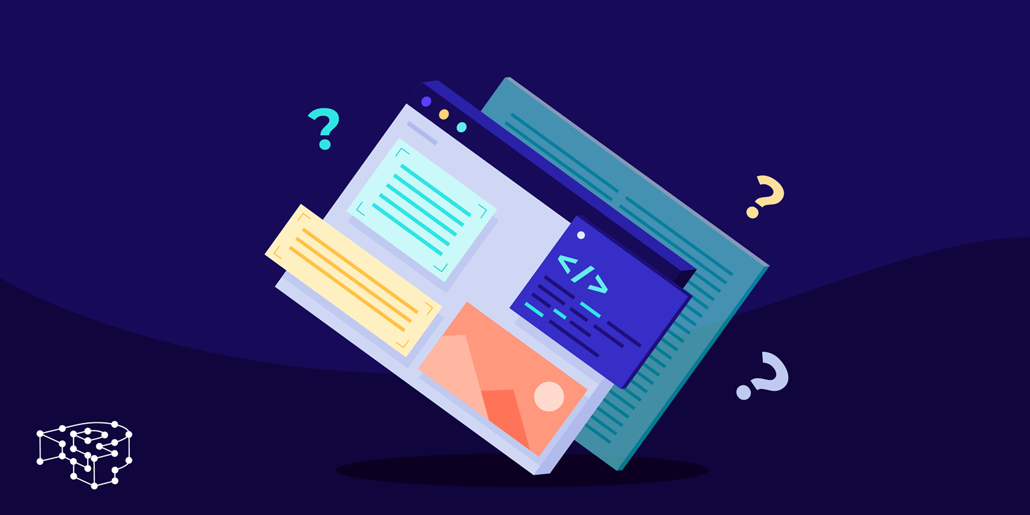 Understanding iFrames and Their Use.fw (1)