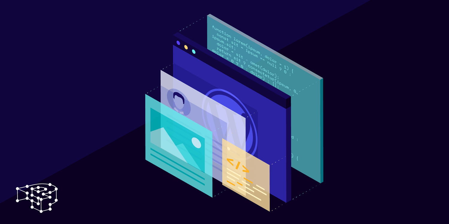 wordpress and iframes.fw (1)