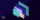 wordpress and iframes.fw (1)
