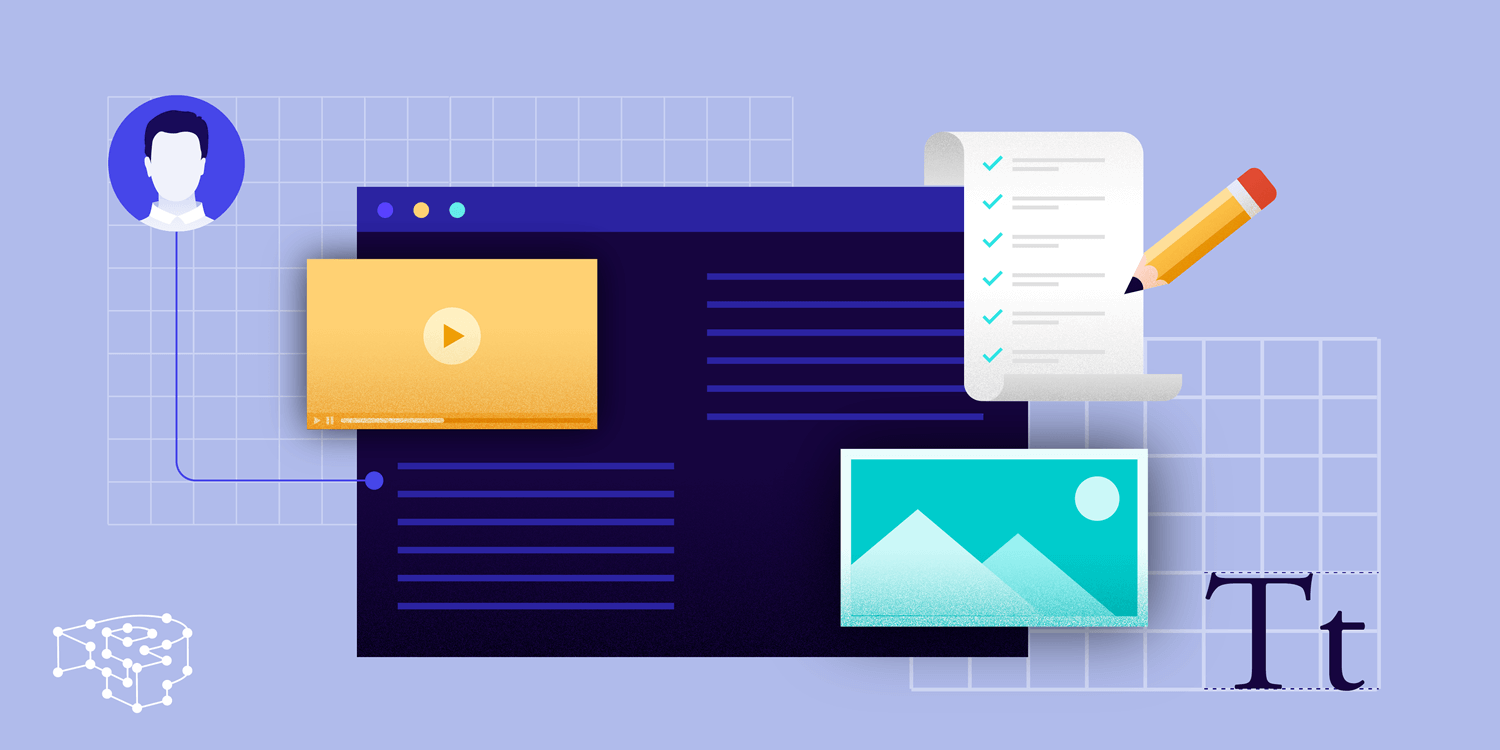 WordPress Client Portal (1)