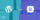 WordPress vs Bootstrap (1)