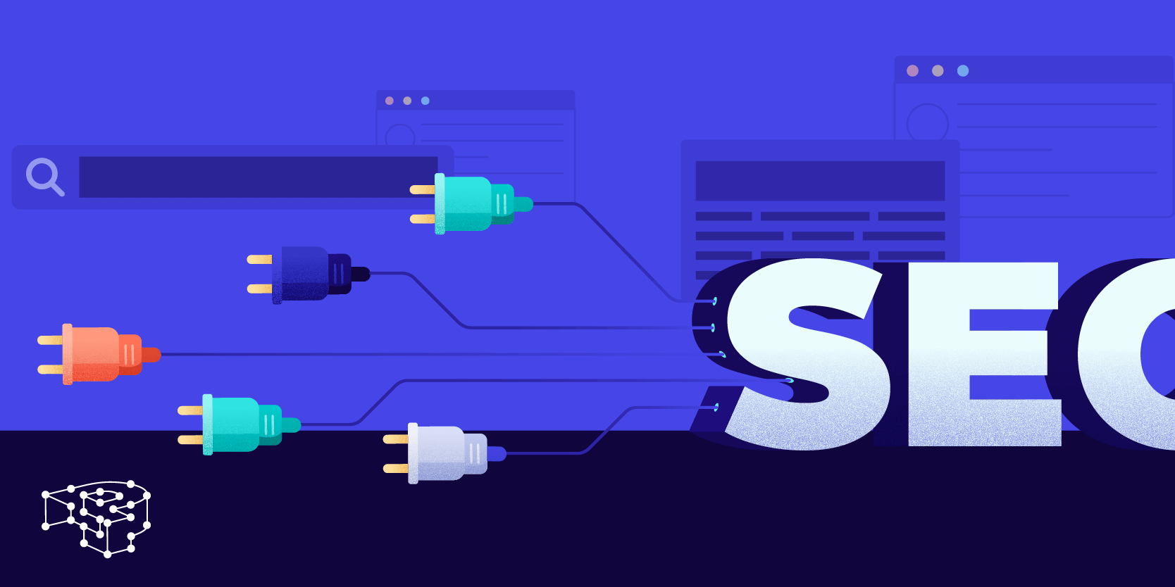 10 Best SEO Plugins for WordPress