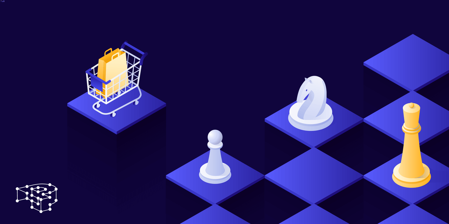 8 Proven Strategies to Recover Abandoned Carts in WooCommerce