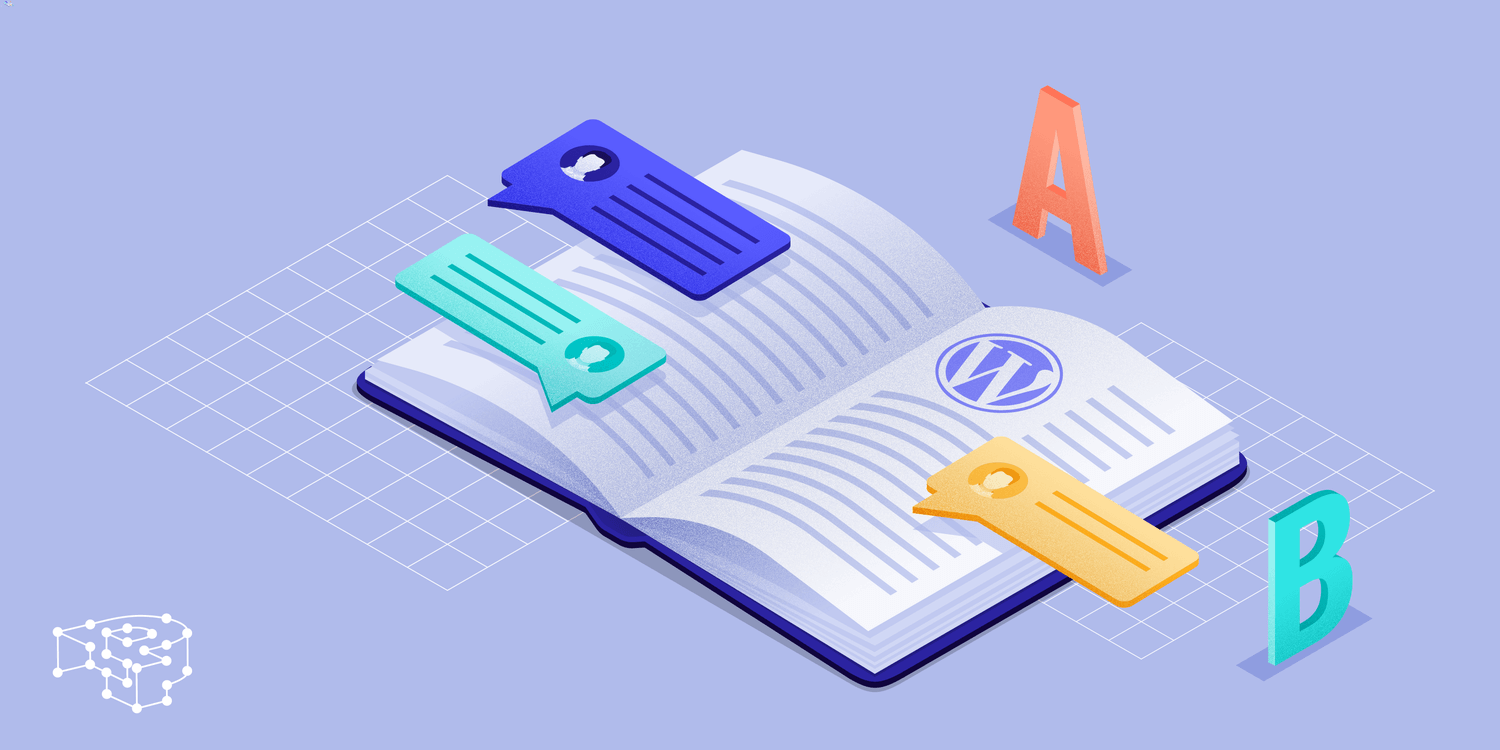 A Helpful Guide in Moderating WordPress Comments Like a Pro