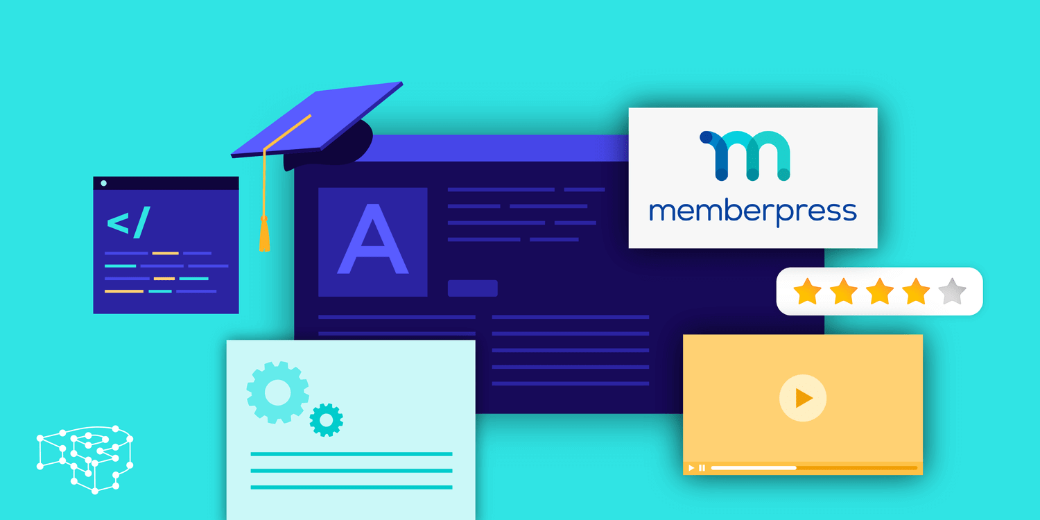 MemberPress (1) (1)