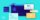 MemberPress (1) (1)
