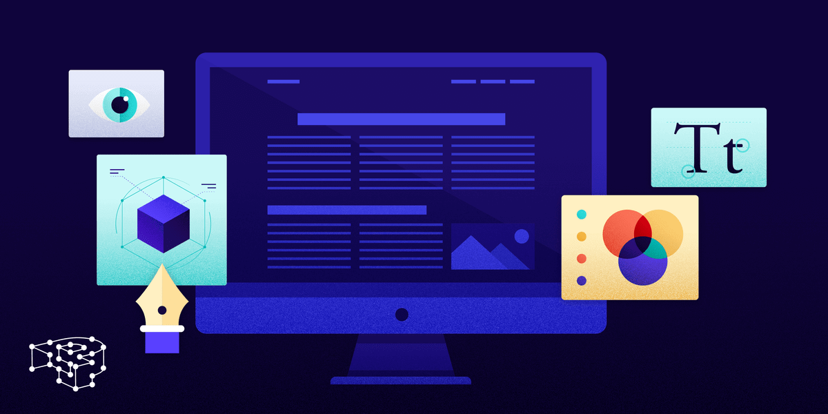 Top 12 web design trends 2022 (1) (1)