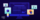 Top 12 web design trends 2022 (1) (1)