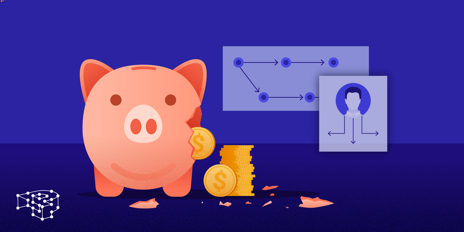 Visitor Behavior Analysis A Guide To Identifying Revenue Leaks
