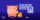 Visitor Behavior Analysis A Guide To Identifying Revenue Leaks
