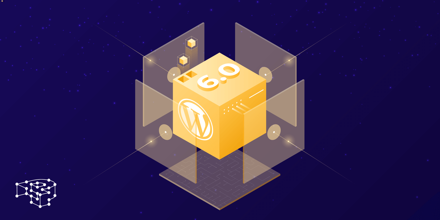 WordPress 6.0 (1)