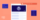 WordPress Custom Headers (1) (1)