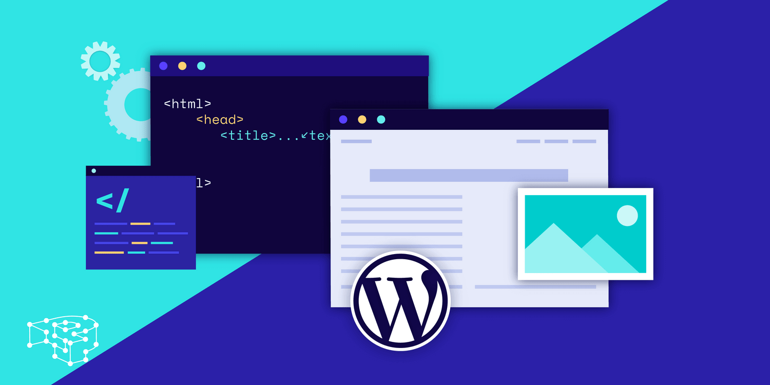 WordPress vs a Custom Website (1) (1)