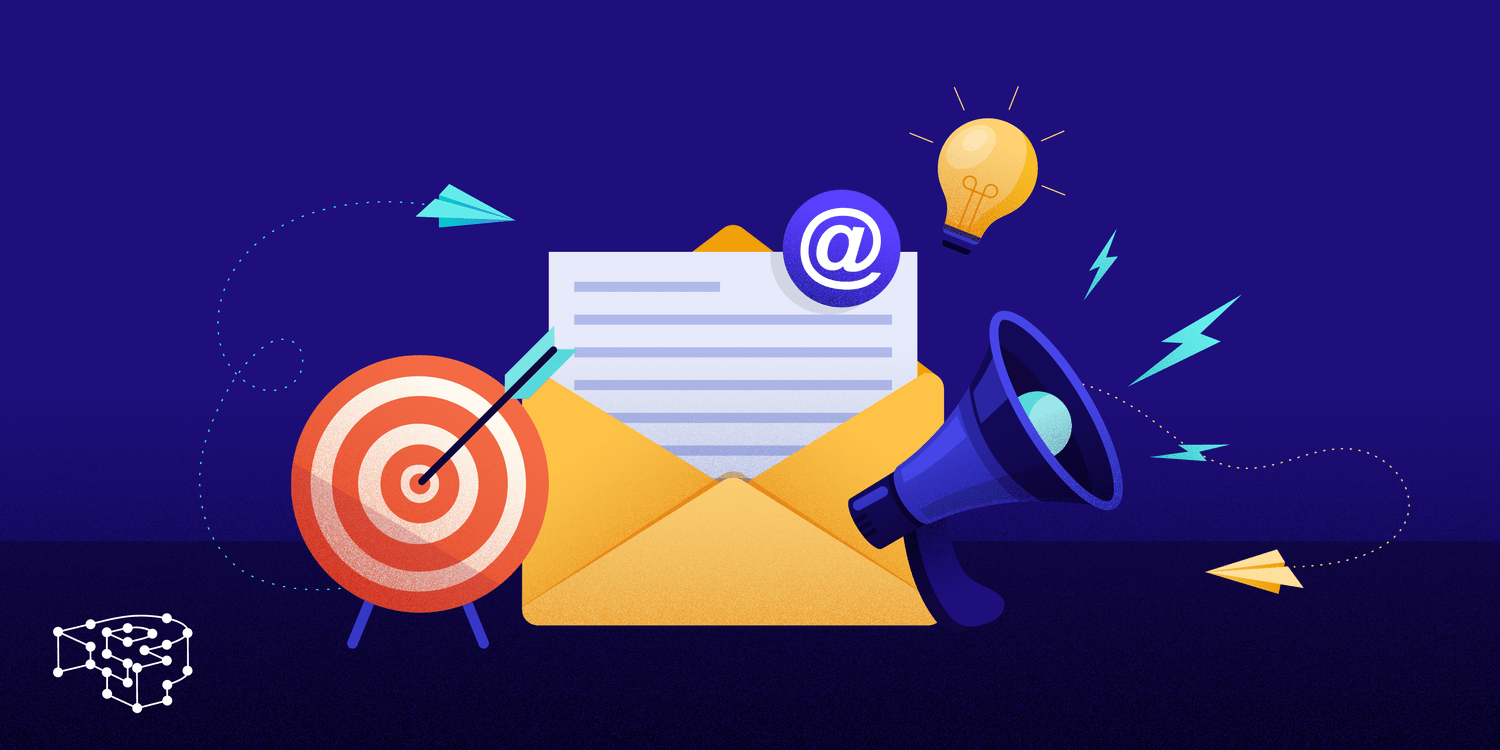 Email Marketing Guide (1)