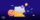 Email Marketing Guide (1)