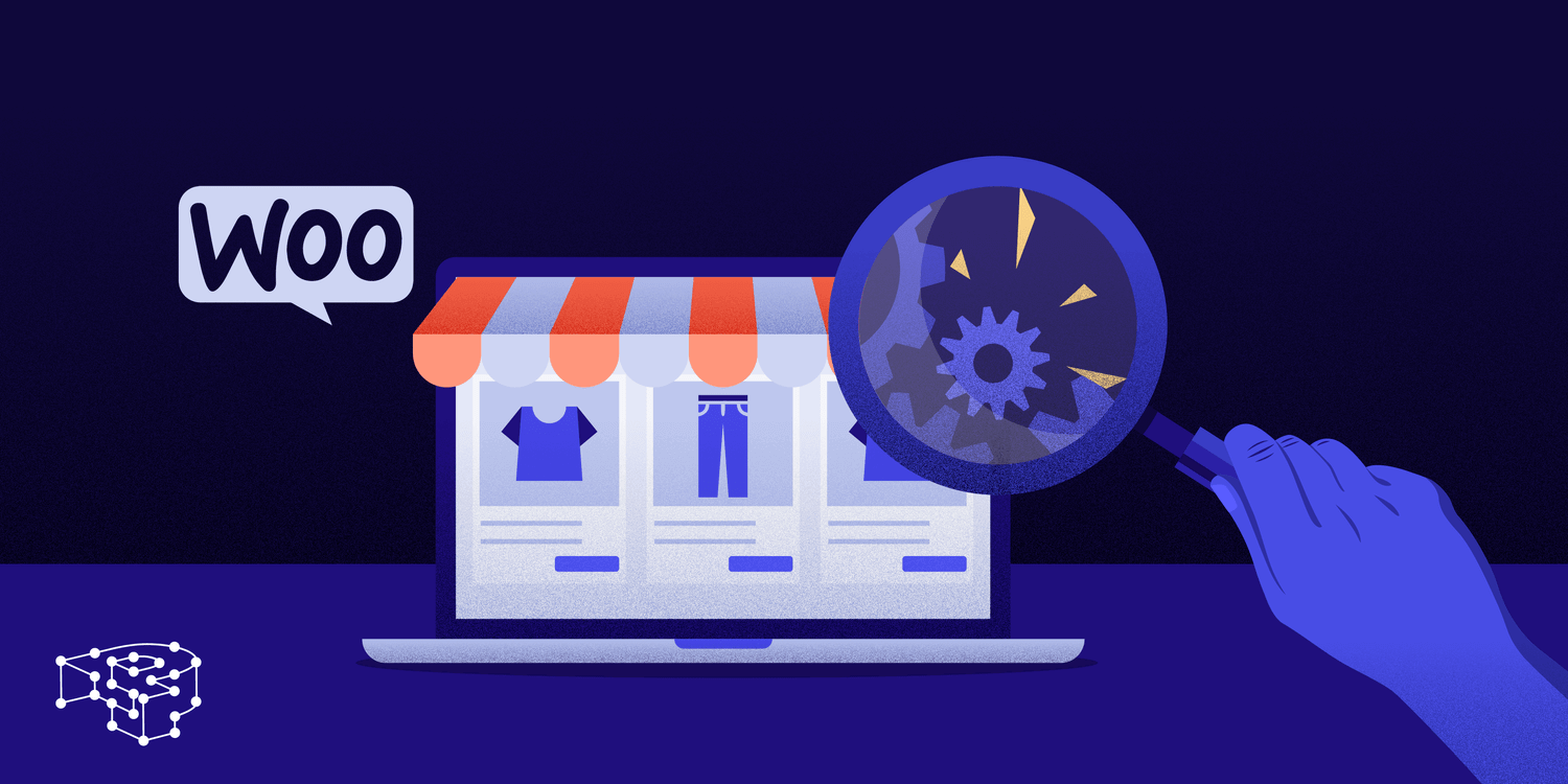 Fix a slow woocommerce site (1) (1)
