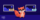 JPEG Compression (1) (1)