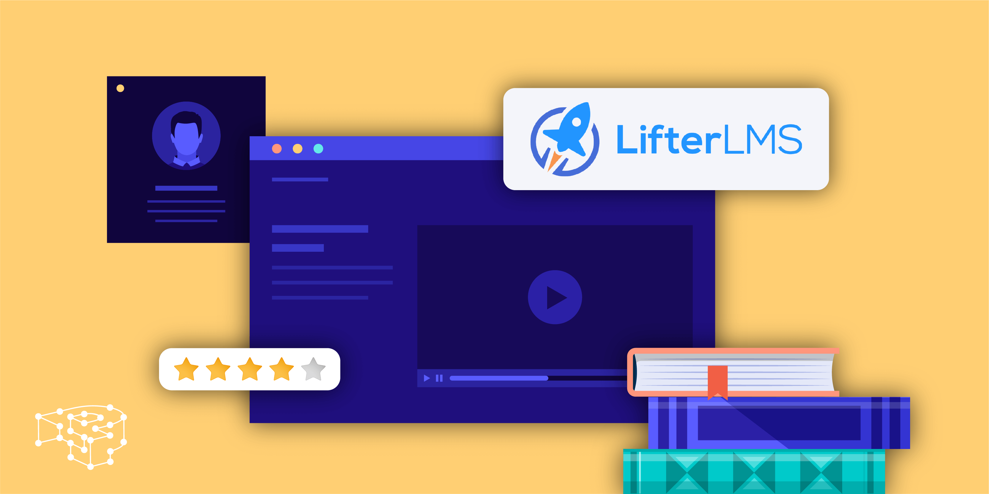 LifterLMS Review (1)