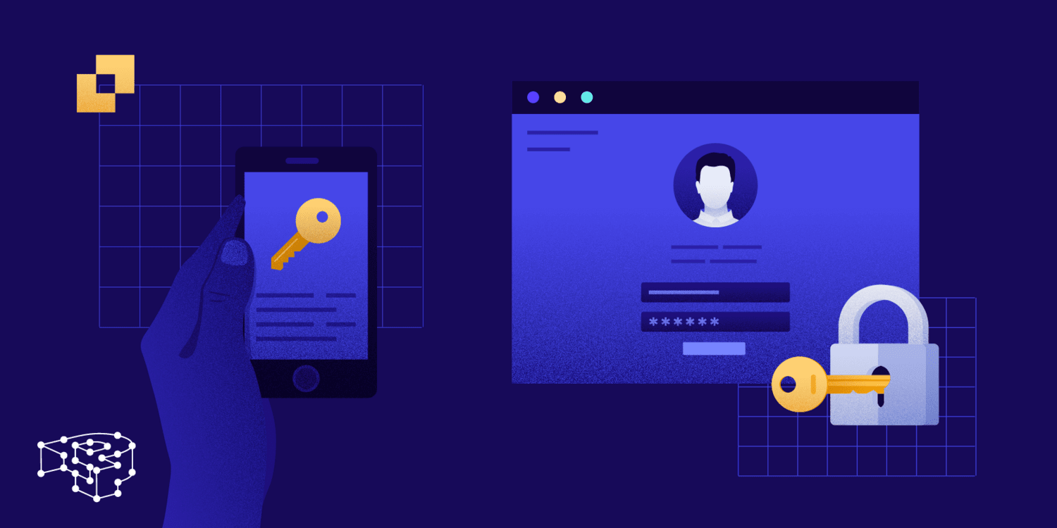 Two Factor Authentication and WordPress