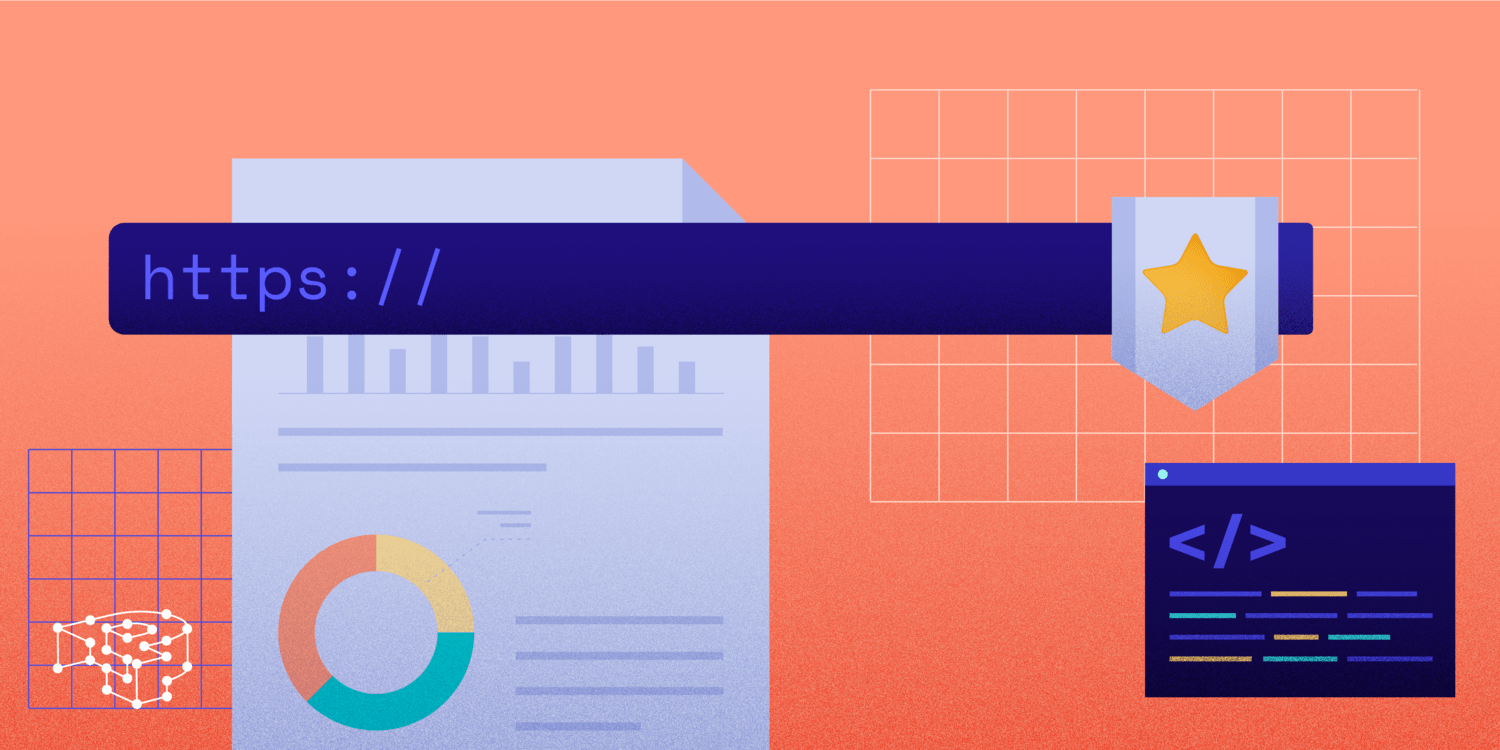 5 Tips To Help You Increase The Domain Authority Of Your WordPress Site (1)