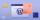 Cross Site Scripting