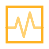 Full Server Management & DevOps