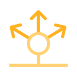 Highly-available load balanced architecture