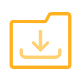 Instant Backups