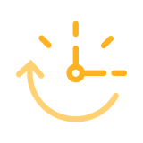 Managed WP core auto-updates