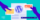 Top Five Capabilities of WordPress Full Site Editing (1)