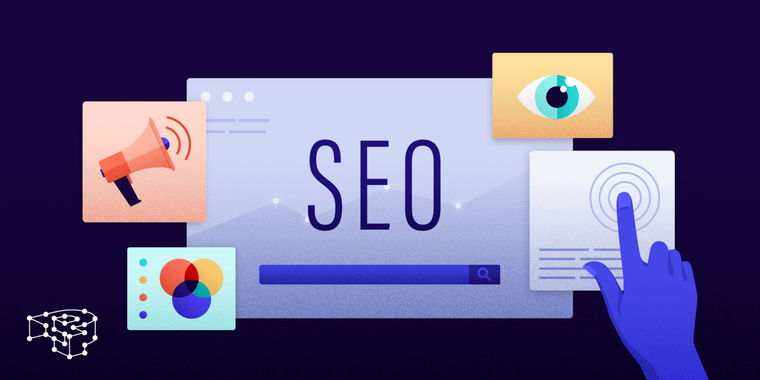 Why Web Accessibility Is Important For SEO