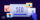 Why Web Accessibility Is Important For SEO
