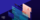 XSS Attacks (1) (1)