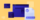 All About The WordPress Configuration File (1)