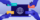 Domain Name