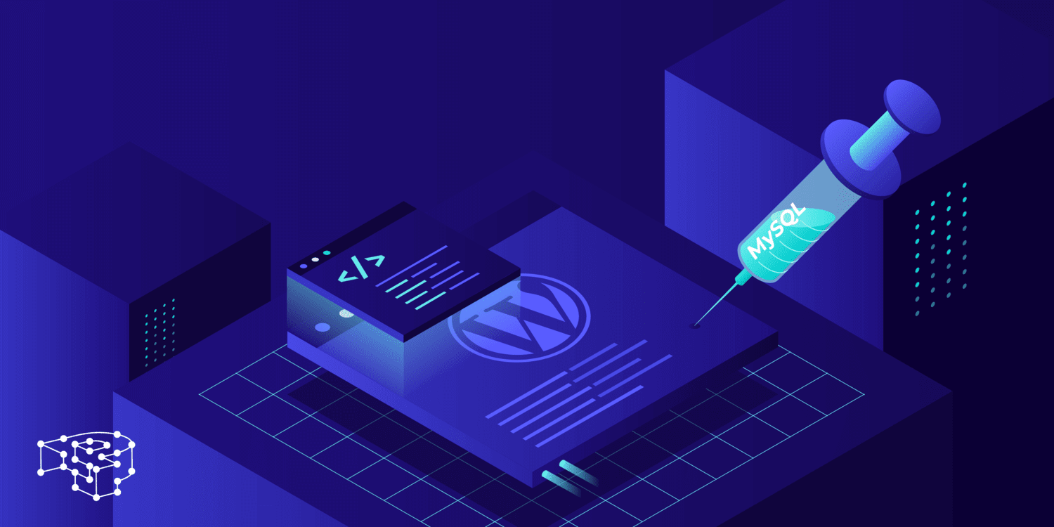 SQL Injections And WordPress (1)