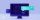 What Is ReCAPTCHA and How to Use It On WordPress