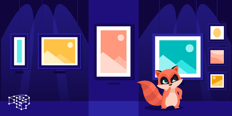High-Quality Photos For Free And Where to Find Them