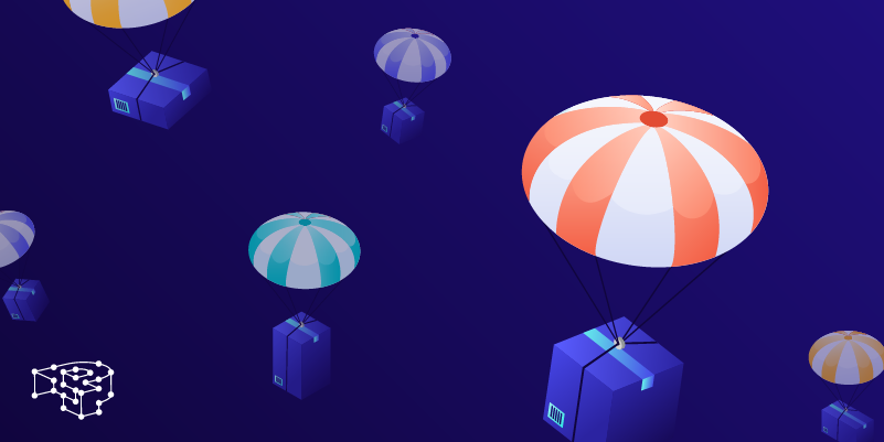 The 10 Best WooCommerce Dropshipping Plugins Compared