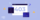 What is a 403 error and how to fix it (1)