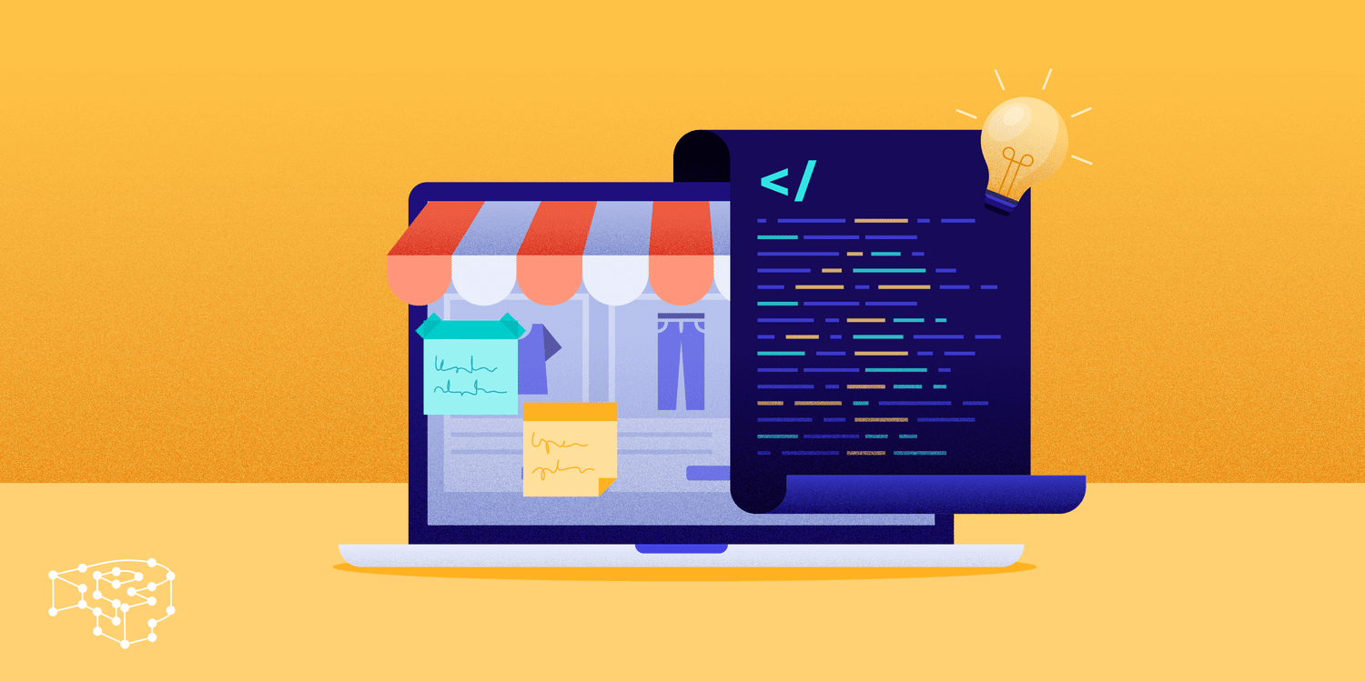 eCommerce Coding (1) (1)