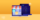 eCommerce Coding (1) (1)