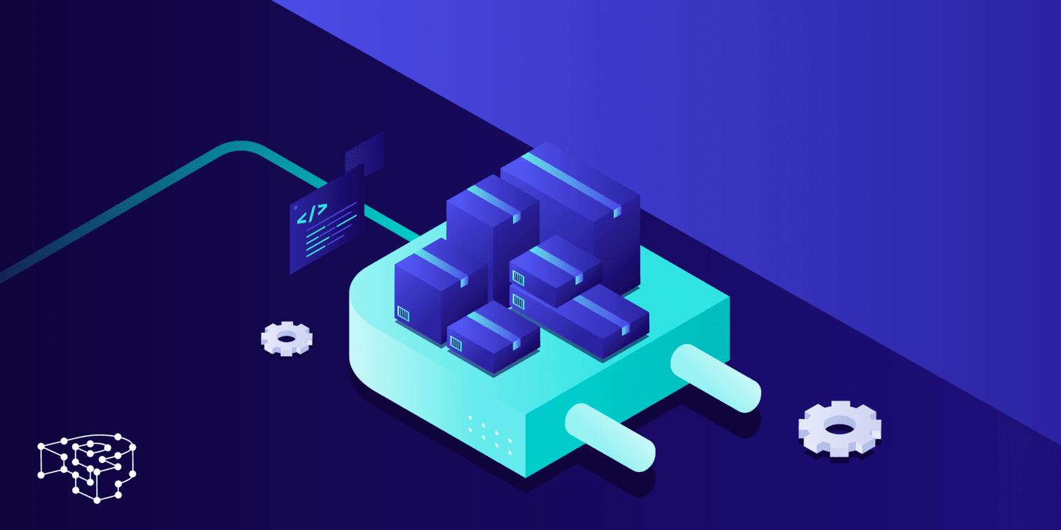 7 Top WordPress Migration Plugins to Help You Move Your Website (1)